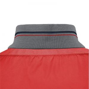 GEOX - M GENOVA BOMBER JKT