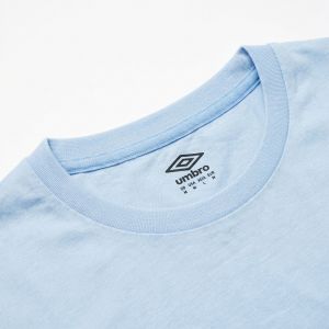 UMBRO PULL