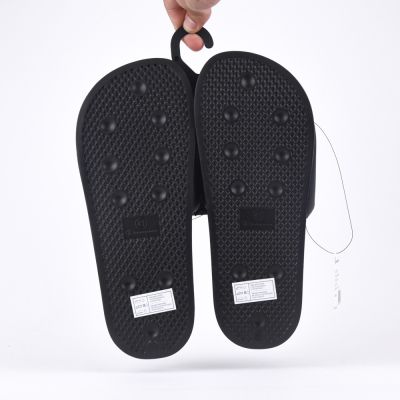 ARUBO Slide NBK champion