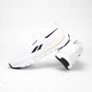 Reebok Flex Trainer homme