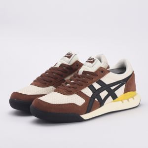 ASICS ONITSUKA TIGER ULTIMATE 81 EX