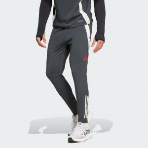 PANTALON D'ENTRAINEMENT ADIDAS