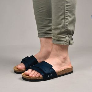 BIRK