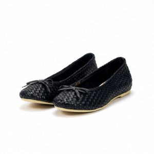 ANDRÉ BALLERINES BERNY FEMME