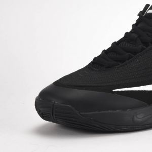 Nike Giannis Immortality 4