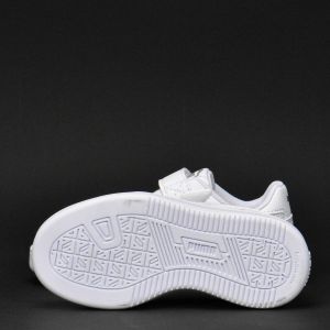 Puma Caven 2.0 AC  PS