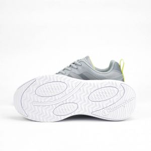 Champion Sneakers Syphon Script Low