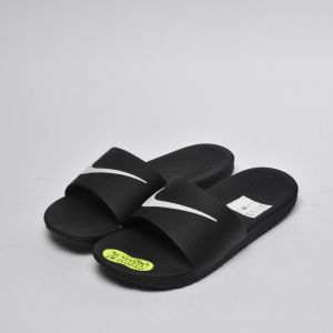 NIKE KAWA SLIDE GS/PS