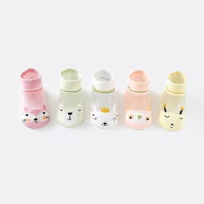 SOCKS PRETTY BABY GIRL