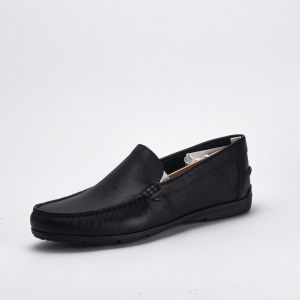 GEOX U SIRON A - PRINT.LEA