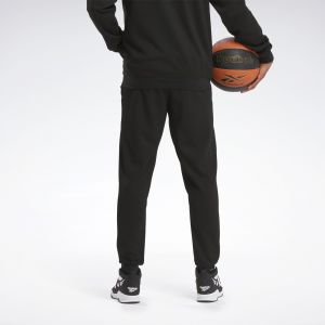 Pantalon de sport REEBOK