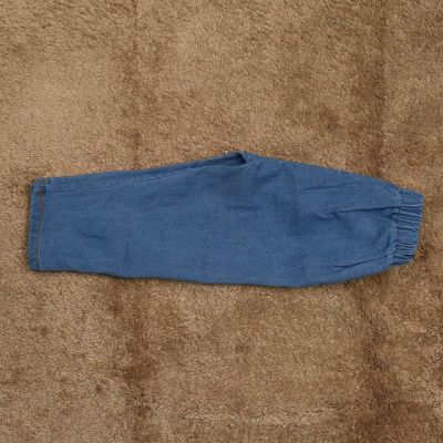 ENSEMBLE Dino vert 3pcs