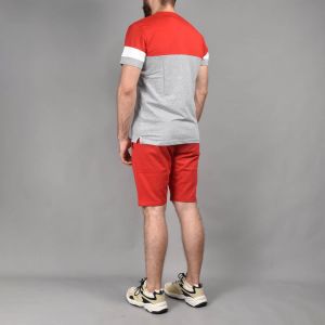 HARD1 Urbain Décontracté