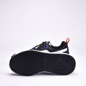 PUMA X-RAY 3