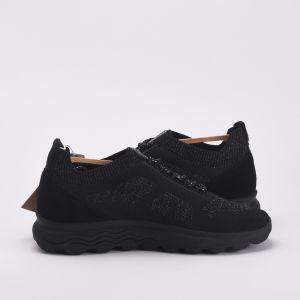 GEOX D SPHERICA A - KNI.TEX.REC SUE