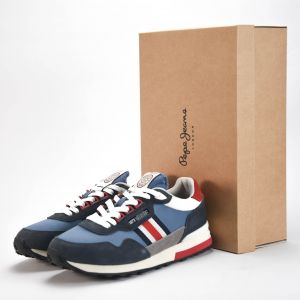 Pepe Jeans SHOES