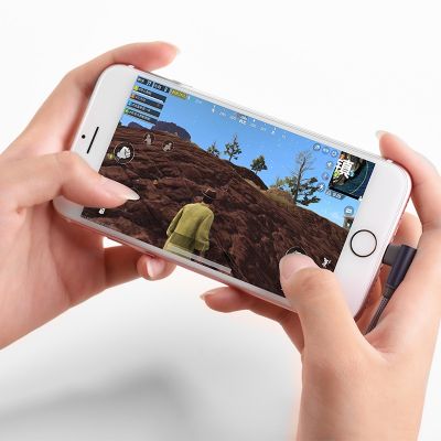 CHARGING DATA CABLE FOR LIGHTING BX26   -1M-