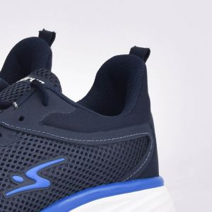 POWER FLY ADRUN