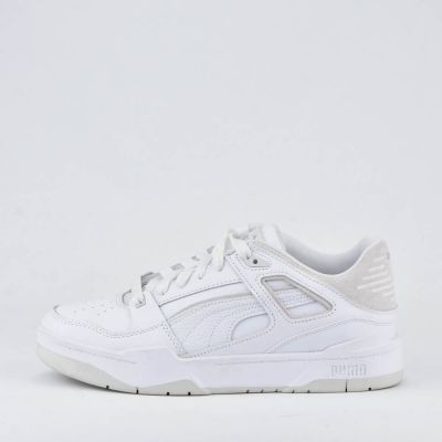 PUMA SLIPSTREAM 388549 02