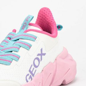 GEOX BASKET