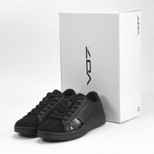 VO7 SHOES JEANNE BLACK