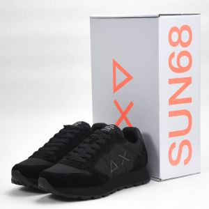SUN68 SHOES