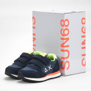 SUN68 SHOES