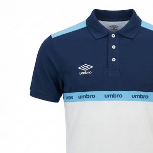 UMBRO POLO
