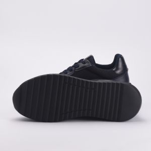 HARMONT AND BLAINE EFM242.030.6190