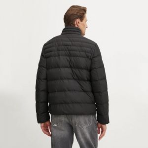 Veste GEOX HOMME
