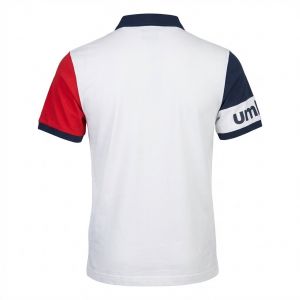 UMBRO PULL