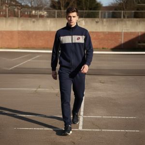 Survêtement Homme Lotto