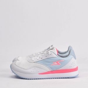 ADRUN TENIS JOIN
