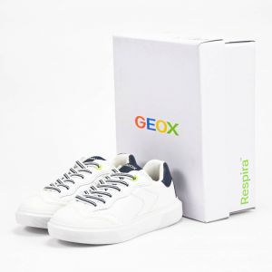 GEOX BASKET