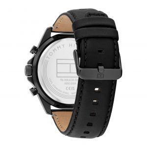 MONTRE Tommy Hilfiger Jax