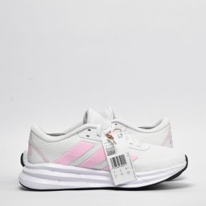 ADIDAS GALAXY 7 W