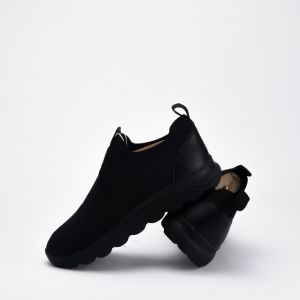 GEOX