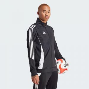 Veste d'entraînement Adidas Tiro 24