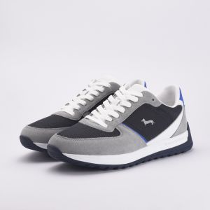 HARMONT AND BLAINE EFM241.090.6230