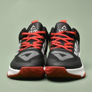 BASKETBALL MATCH SHOES