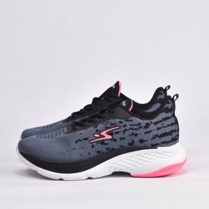 ACTION FLOAT PETROLEO/PRETO/ROSA CHOQUE