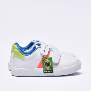 STREETLINE BB BLOOMPY