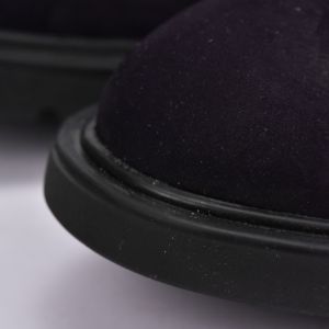 Stride Classic