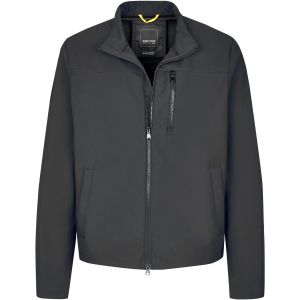 Geox Men's M OTTAYA SHORT Jacket