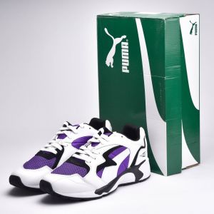 PUMA PREVAIL