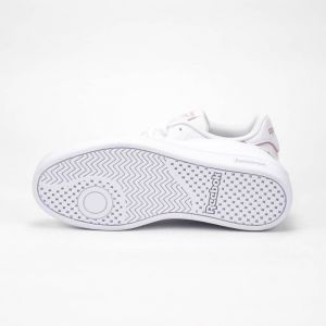 Reebok Nano X3 Training Shoes