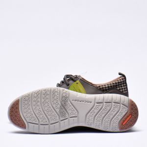 ROCKPORT TM SPORT W LACE UP