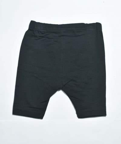 KIDS ROOM 4545 ROSE CLAIR