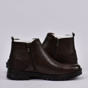 DOCK MASTER Urban Explorer