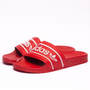 ADIDAS ADILETTE ID5796